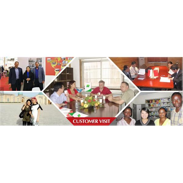 Medical Holographic Hot Stamping Foil 300mm Width Holographic Hot Foil