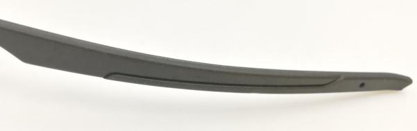 Aluminium Sports spectale frames with TR90 front light weight best selling