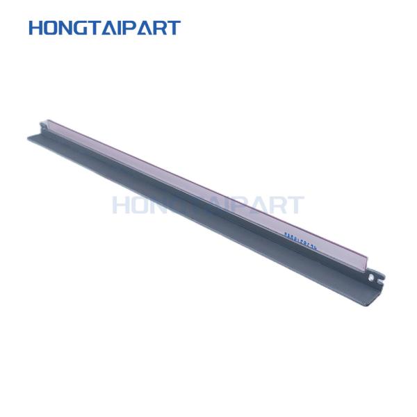 Лезвие чистки барабанчика фабрики OEM на DC 900 Xerox 4110 1100 4595 4112 4127 4590 6000 лезвие счищателя DC900 7000 копировальных машин DC4110