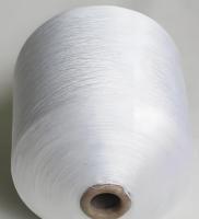 11D-76MM Full Dull Flat Virgin Polyester Staple Fiber for Fake Fur Textile Production Line