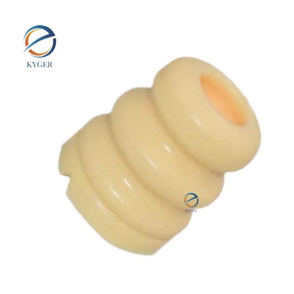 Suspension Rear Rubber Buffer Block 33536772786 3353 6772 786 for BMW MINI R56 R55 R60 R58