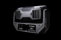 1000W LED Strobe Casamento de cartão Cor RDM LED Moving Light For Event Bar
