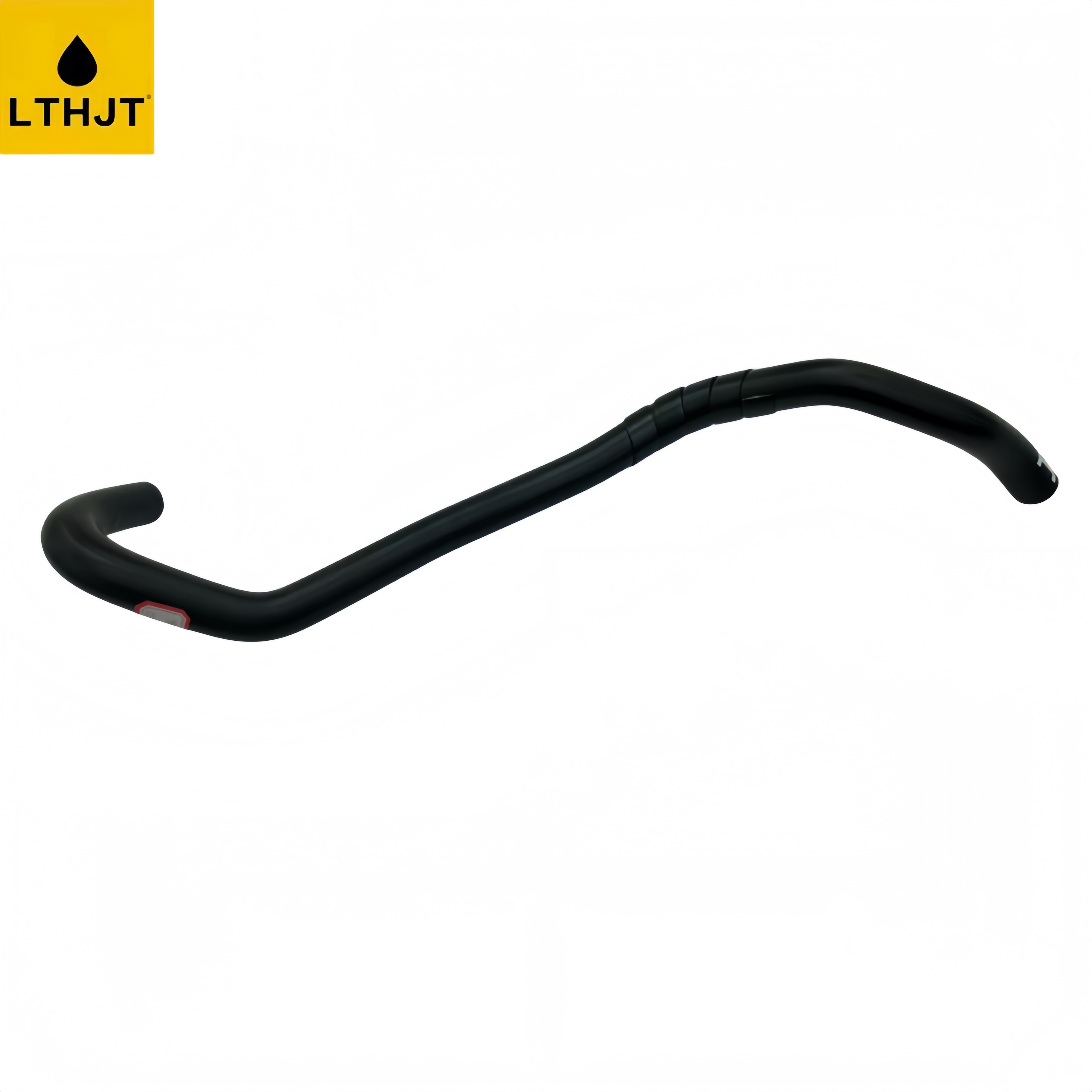 44348-33250 Power Steering Return Hose for Toyota Camry ACV40 GSV40 Lexus ES350 2006-2012 2.4L 3.5L V6 Pipe