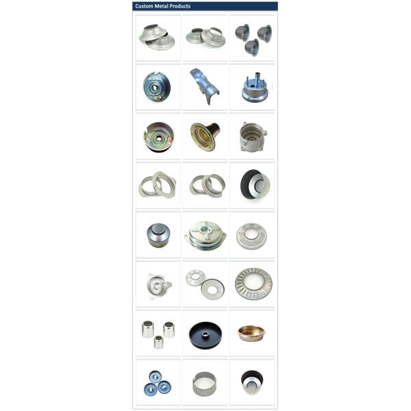 Неприкасающаяся пекарня для пирожных с настраиваемым внешним размером по конкурентоспособной цене