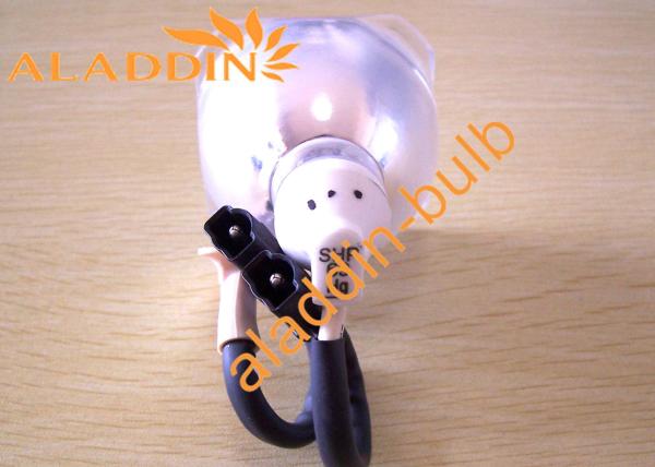 SHP69 BenQ Projector Lamp EC.J0601.001 for ACER projector PD1521