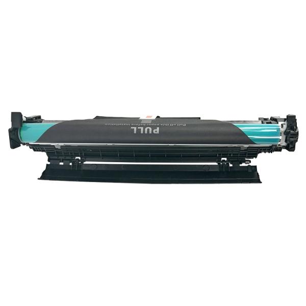 12000 страниц Выход HP принтер тонерный картридж CF219A 19A M102a M102W M130a