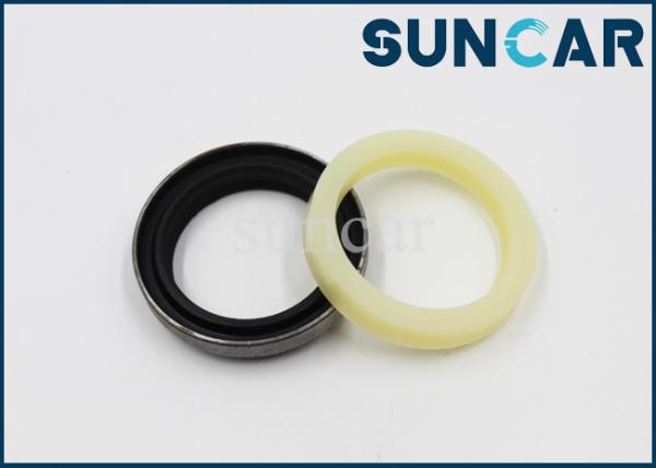 707-99-27470 Komatsu Bucket Cylinder Service Kit Seal Repair Kit For PC130F-7 Excavator Replacement
