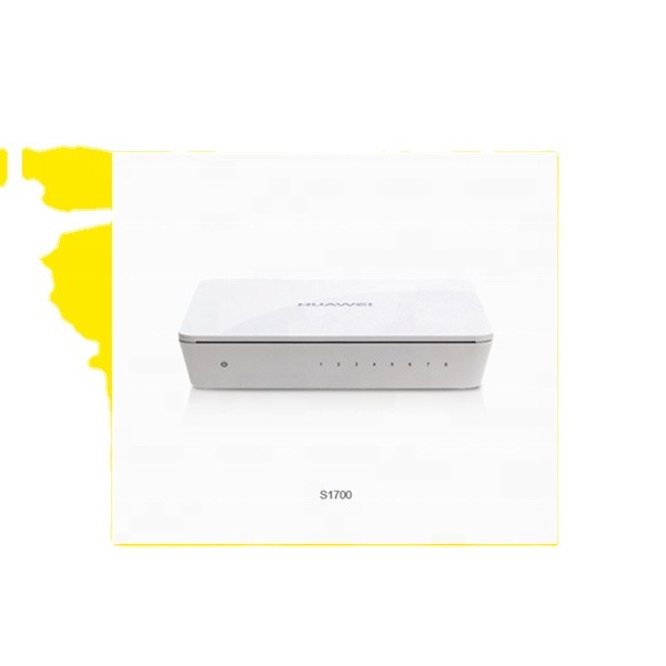 GPON EPON HG8321 HG8010 onu modem