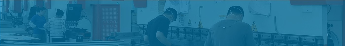 ANHUI SOCOOL REFRIGERATION CO., LTD.