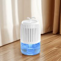 Accueil Air Mini Déshumidificateur portable