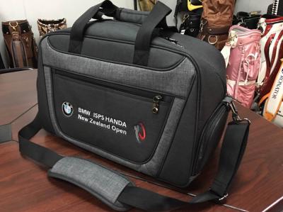 golf travel bag , golf bag , golf clothing bag , golf clothes bag