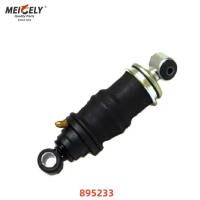 High-Quality Air Shock Absorber OEM 895233 9428900219  Air Spring For Mercedes-Benz