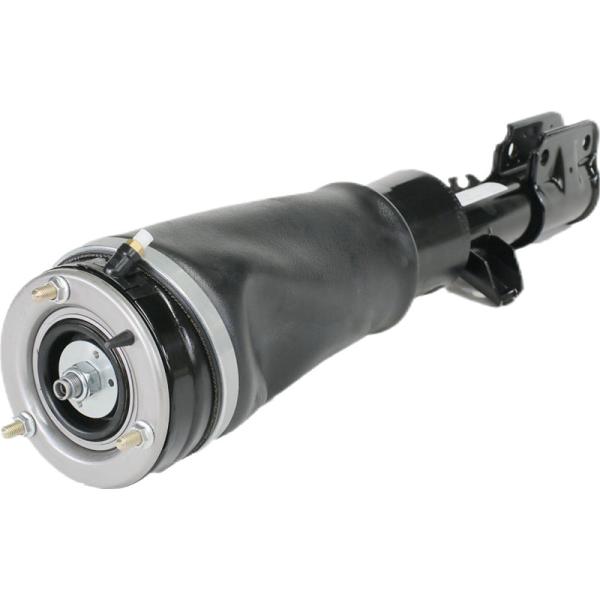 Front L ADS 2WD Land Rover Air Suspension Kit Shock Fit Range Rover L322 LR012885