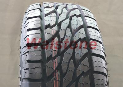31X10.5R15LT All Terrain Tyres 4- Wheel Driving Off Road Tires ECOLANDER A / T
