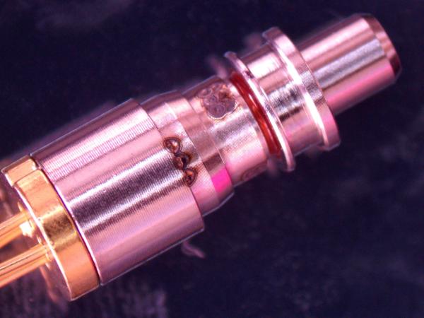 10G Transmisor OSA con el receptor TOSA de LC-UPC