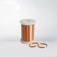 fio de ligamento do auto do diâmetro de 0.30mm para enrolamentos do estator
