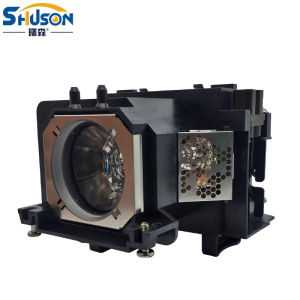 Шарики репроектора PT VW530U Panasonic