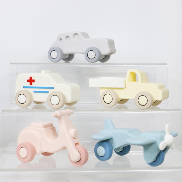 Фабрика пользовательская силиконовая ледяная форма мороженое инструменты мягкая резина bpa свободные различные формы мороженое силиконовые формы