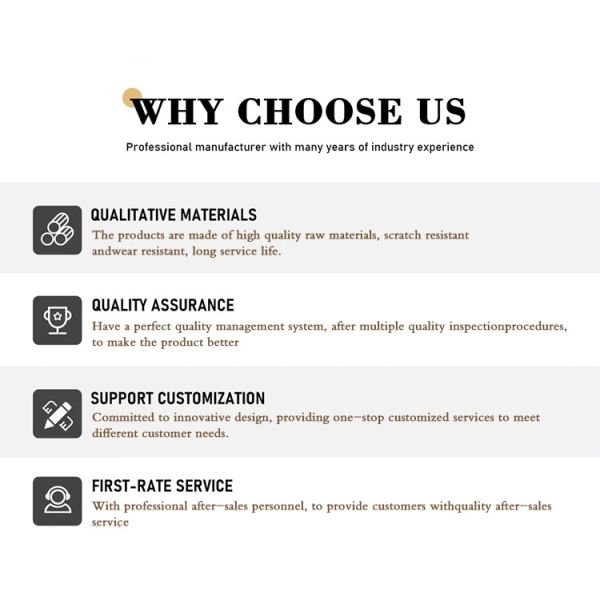 Modern Upholstered Leather Dining Room Furniture Chair Designed with Italian Metal Legs and Wooden Frame Luxury