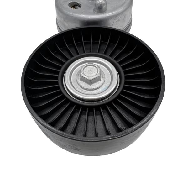 Tensioner Pulley Belt LR035493 for Range Rover Sport Discovery