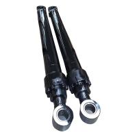 Mini Excavator Hydraulic Cylinder Boom Arm Bucket Replacement Part