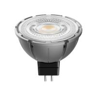 Laver les murs de la chambre MR16 projecteur LED sans clignotant 36 degrés 2700K lumière blanche chaude