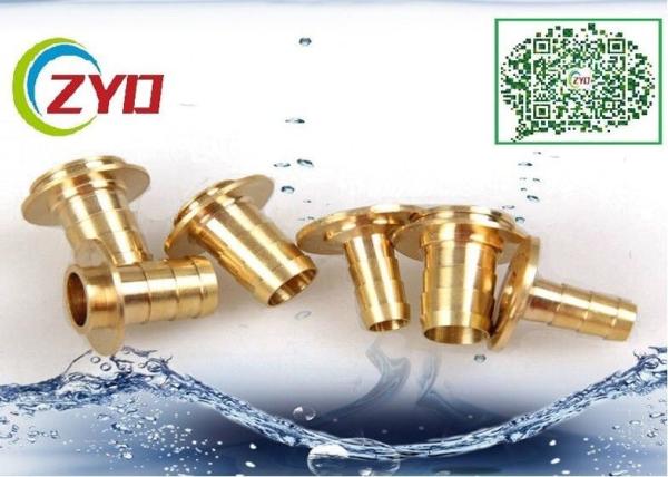 White Coat Painting 1.5M Flexible Double lock Toilet S.S Shower Hose With brass Screw For Iran Turkey Middle East EUR