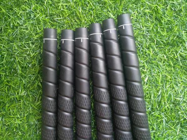 golf grip , tpe golf grip , tpo golf grip ,  golf grips , club iron grip , iron grip