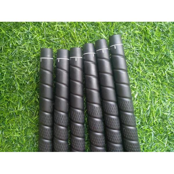 golf grip , tpe golf grip , tpo golf grip ,  golf grips , club iron grip , iron grip