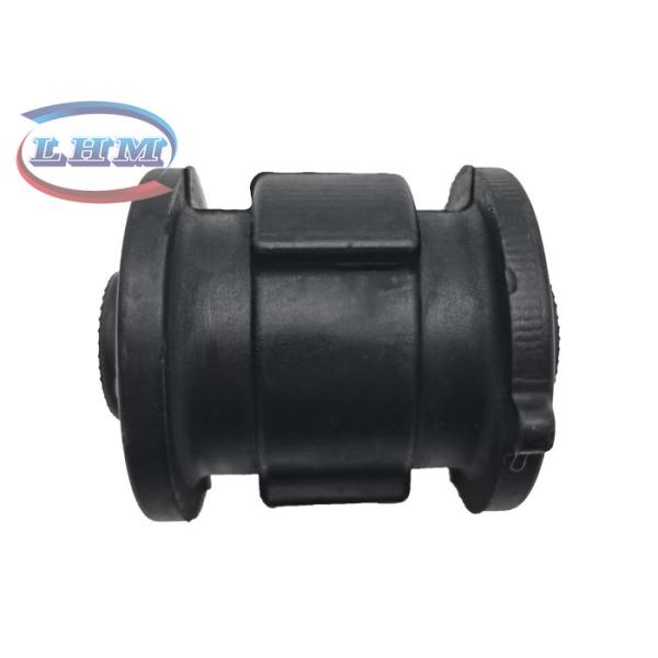 Автомобильные резиновые кусты, подвеска гондолы Бушес ОЭМ 48725 33050