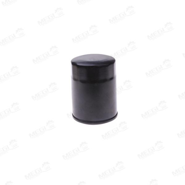 90915-CA001 90915-YZZE2 Car Performance Oil Filters For Lexus LOTUS Toyota ELISE Exige Runner