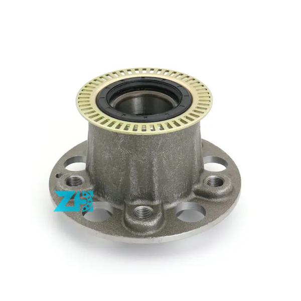 КУБ РОЛЯ, КИТ РОЛЬСКОГО ЛЕЙЕНГА A2203300725 2203300725 РОЛЬСКОГО ЛЕЙЕНГА ПРЕДНОГО РОЛЯ для MERCEDES BENZS