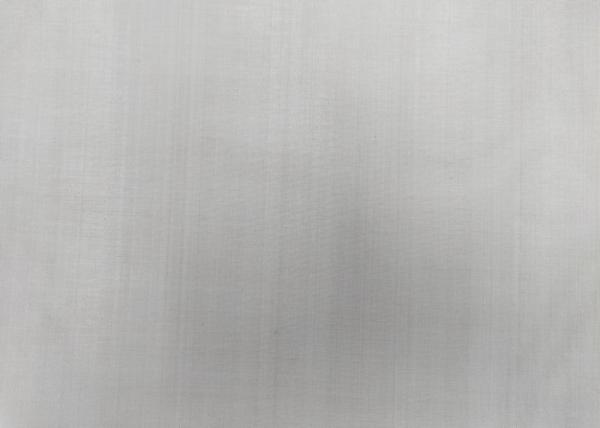 200X200 Stainless Steel Wire Mesh Screen 0.045mm 0.05mm Plain Weave Style