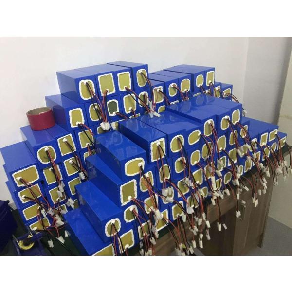 FT-SS002-6M 30W Solar Integrated LED Street Light In Urban Circumstance