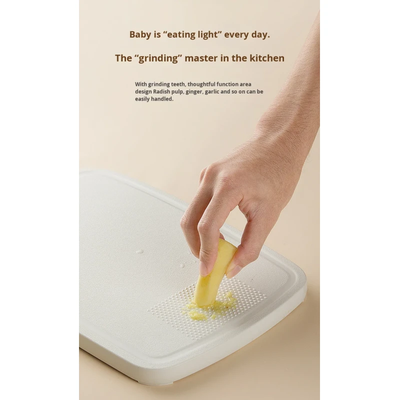 Stainless Steel Slicing Peeling Knives High Quality Portable Outdoor Storage China Model for Cutting Board Knife Set