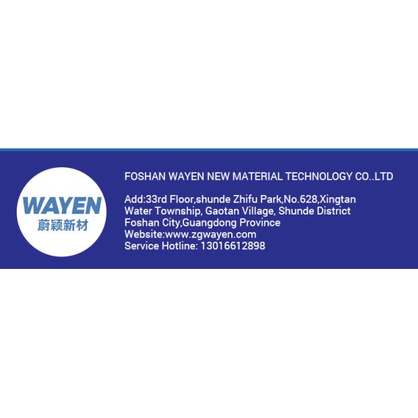 Industrial Water Based Floor Paint  Wear Resistant Customized Inorganic Coating