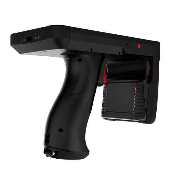 RAM ROM 64GB 4GB андроида 8,1 SD60PRT