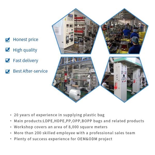 Одноразовые 1000 мл биоразлагаемые пакеты 12 упаковки биоразлагаемые с абсорбентной подушкой