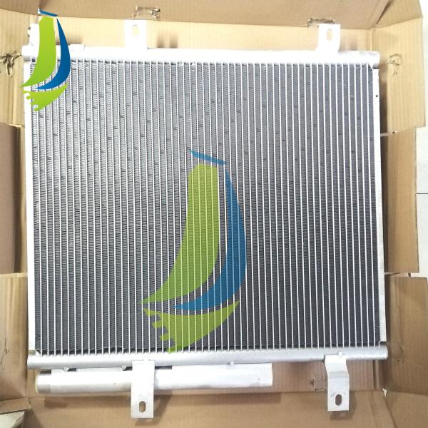 Кондиционер 14591537 конденсаторов для экскаватора EC330C EC360C