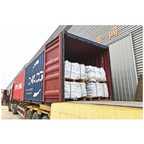 Современные классические плитки бежевый красный камень покрытая крыша плитка 0,50 мм AZ150 Алюцинковый основной металл 50 лет гарантия цвет на заказ