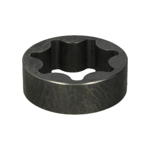0002691306 MERCEDES-BENZ 81332230010 MAN 93191179 Rotor de pompe à huile de transmission Est