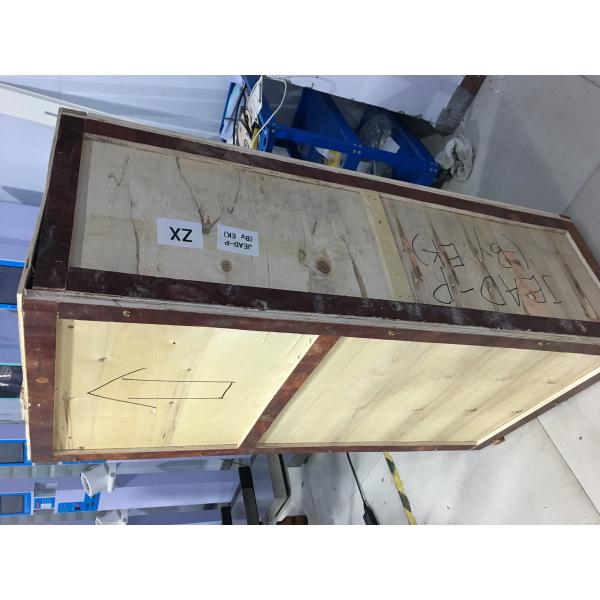 LCD Display Ultrasonic Height and Weight Scales for Body Composition Display Type