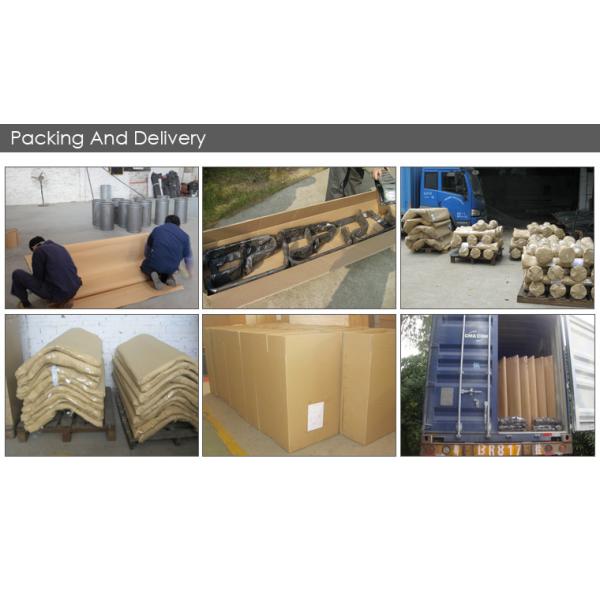 OEM деревянная крыльцо скамейка, наружная деревянная скамейка с задней панелью HDPE