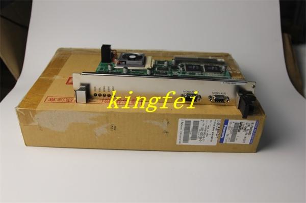Panasonic N1F80102C Carte MMC MSF-MSR Panasonic Accessoires de machines