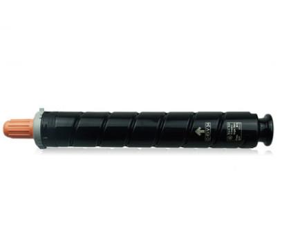 Cannon iR C2220 NPG - 52 Canon Copier Toner For All Colours Set iR-ADV C2020F Copier