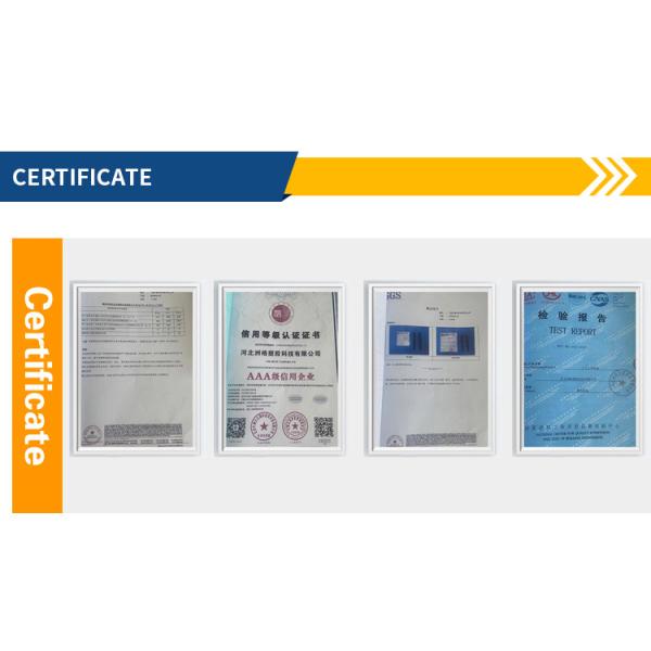 Настройка на заказ для защиты от скольжения лестницы из ПВХ резиновой ленты