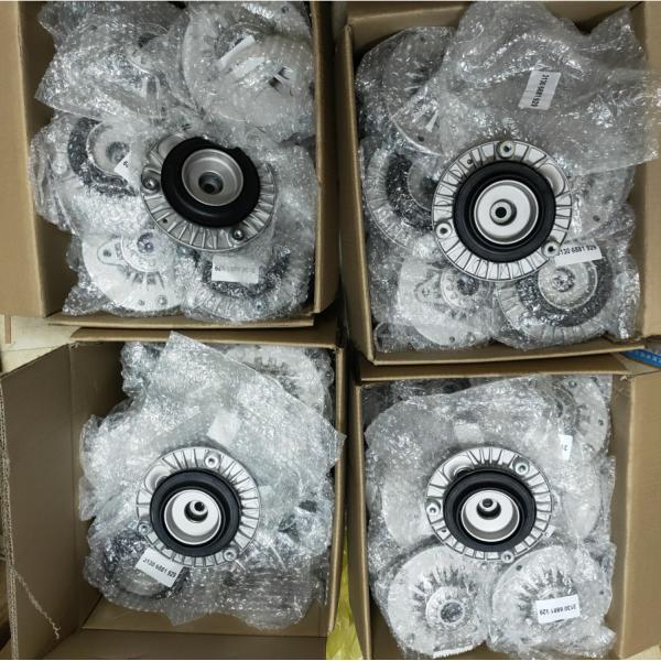 31306881929 частей подвеса BMW 31306869888 3130 6863 135 для установки распорки амортизатора удара