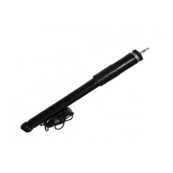 Benz W211 Air Shock Struts Rear Adjustable Air Shock Absorber With ADS 2113262800 2113262400 2113260100