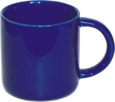As canecas de café do hotel tomam o pequeno almoço o copo de café cerâmico 250ML