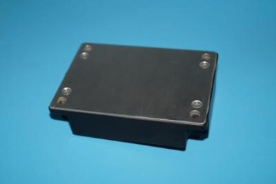 PM400DHA060,Model,printing machine model,Mitsubishi original